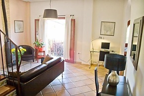 Hotel Rural el Molino de Felipe