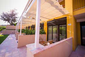 Hotel Rural el Molino de Felipe