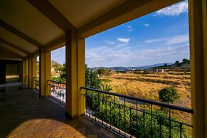 Hotel Rural el Molino de Felipe