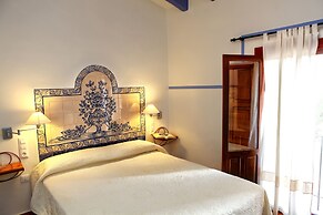 Hotel Rural el Molino de Felipe