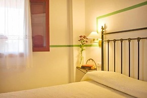 Hotel Rural el Molino de Felipe