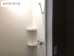 Auberge Ninguruforet