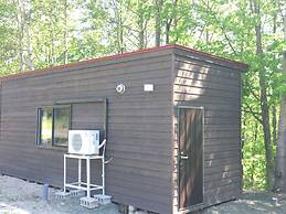 Auberge Ninguruforet