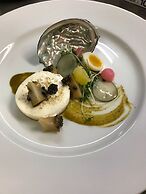 Auberge Ninguruforet