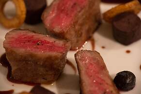 Auberge Ninguruforet