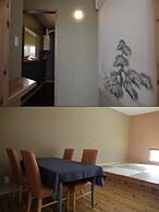 Auberge Ninguruforet