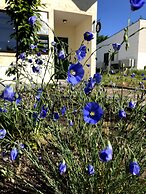 Auberge Ninguruforet