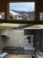 Auberge Ninguruforet