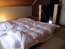 Auberge Ninguruforet