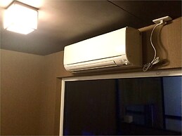 Auberge Ninguruforet