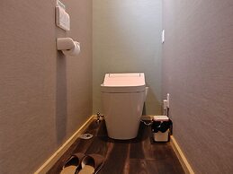 Auberge Ninguruforet