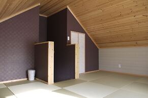 Auberge Ninguruforet