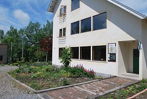 Auberge Ninguruforet