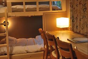 Auberge Ninguruforet