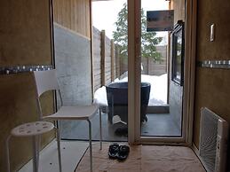 Auberge Ninguruforet