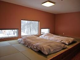 Auberge Ninguruforet