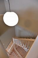 Auberge Ninguruforet