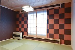 Auberge Ninguruforet