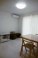 Auberge Ninguruforet