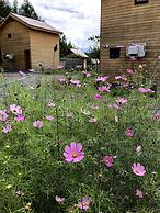 Auberge Ninguruforet