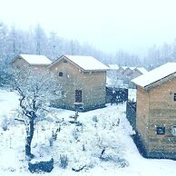 Auberge Ninguruforet