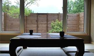 Auberge Ninguruforet