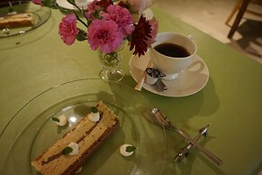 Auberge Ninguruforet