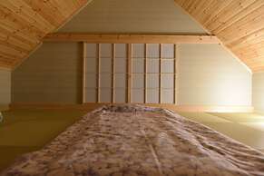 Auberge Ninguruforet