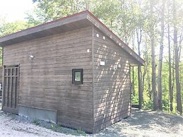 Auberge Ninguruforet