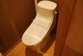 Auberge Ninguruforet