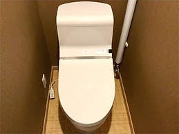 Auberge Ninguruforet