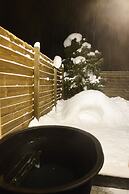 Auberge Ninguruforet