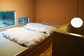 Auberge Ninguruforet