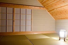 Auberge Ninguruforet