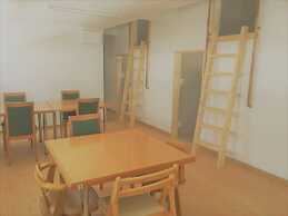 Auberge Ninguruforet