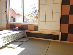 Auberge Ninguruforet