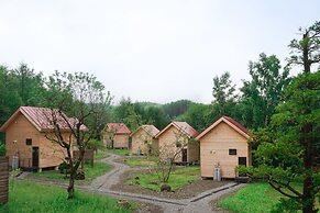 Auberge Ninguruforet