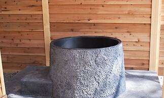 Auberge Ninguruforet