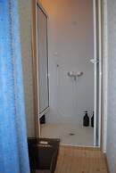 Auberge Ninguruforet