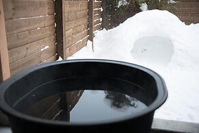 Auberge Ninguruforet