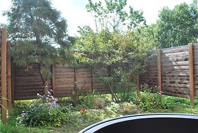 Auberge Ninguruforet