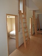 Auberge Ninguruforet