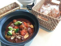 Auberge Ninguruforet