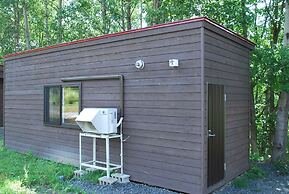 Auberge Ninguruforet