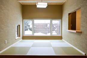 Auberge Ninguruforet