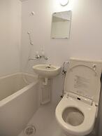 Auberge Ninguruforet