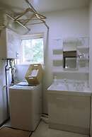 Auberge Ninguruforet