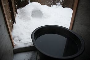 Auberge Ninguruforet