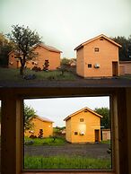 Auberge Ninguruforet