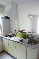 Auberge Ninguruforet